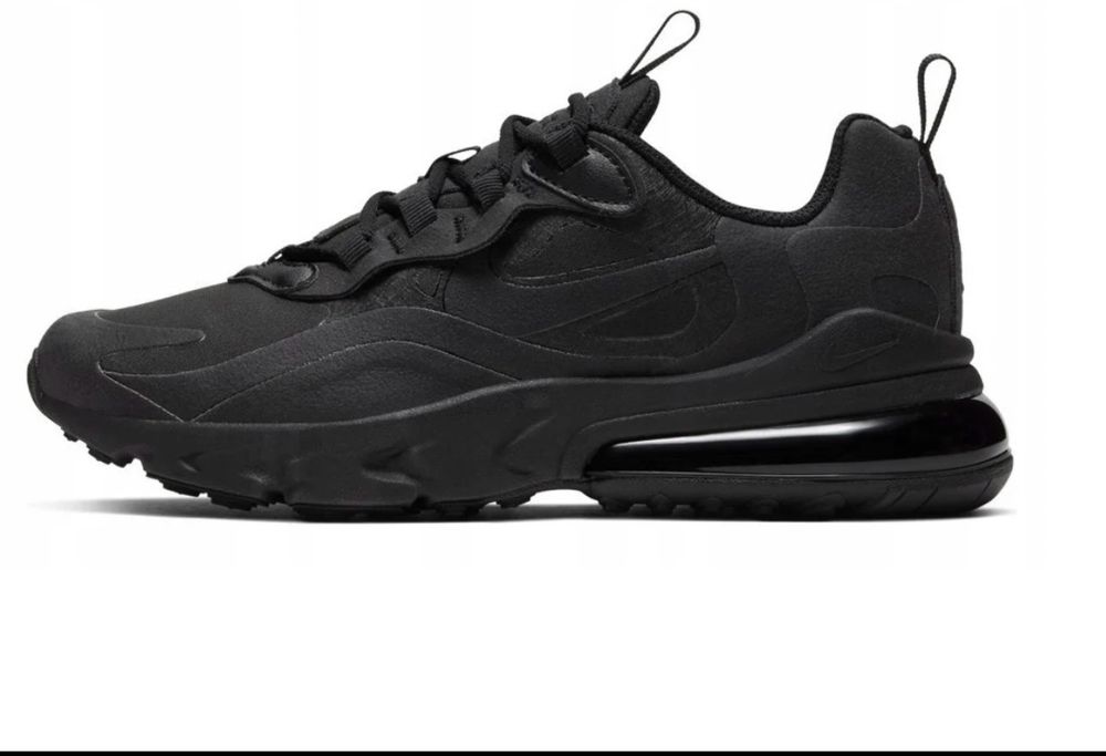 NIKE REACT 270 pantofi sport/casual cod BQ0103-004