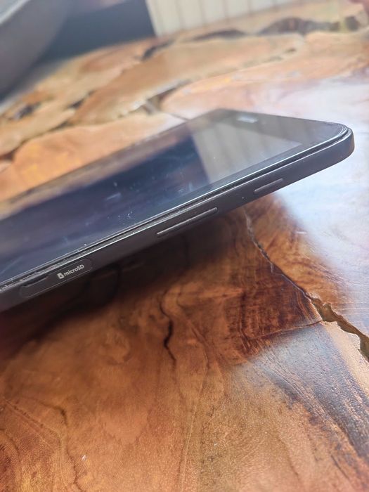 Таблет Galaxy Tab A (2016)