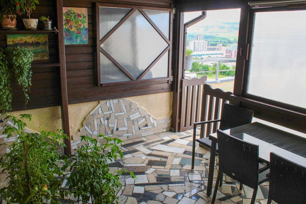 Apartament de vânzare. Comision 0%.