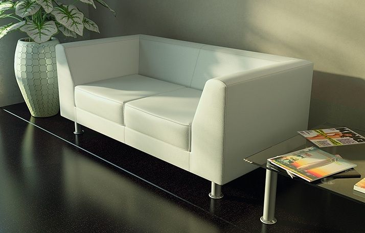 Обивка Мягкой Мебели (Реставрация)