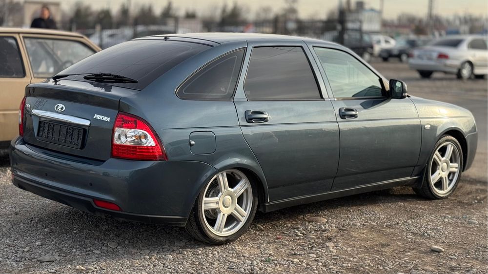 Продам 16 Торусы на Triangle Всесезонка Липучка.