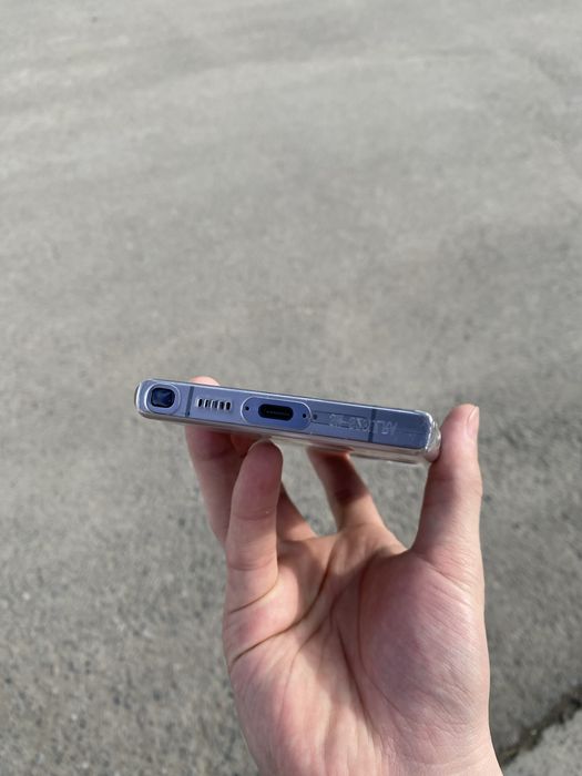 Samsung S 23 ultra 512gb