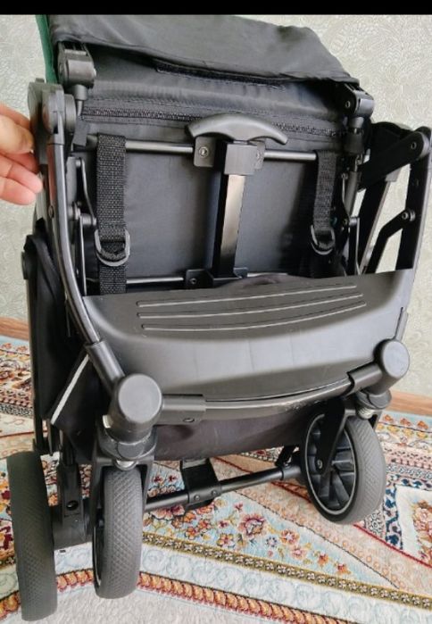 Продам коляска хорошем состяний