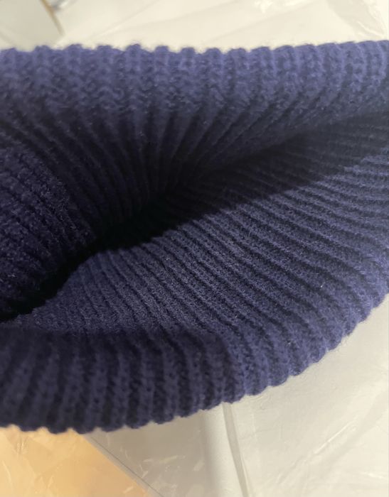 Caciula Moncler