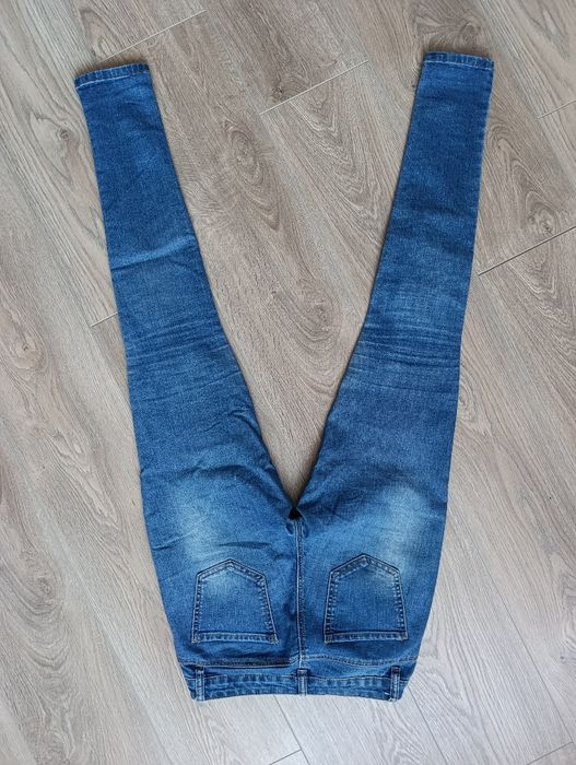 Guess дамски дънки, 26