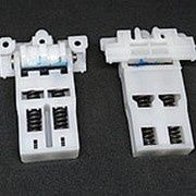 Продам петли на мфу 3220