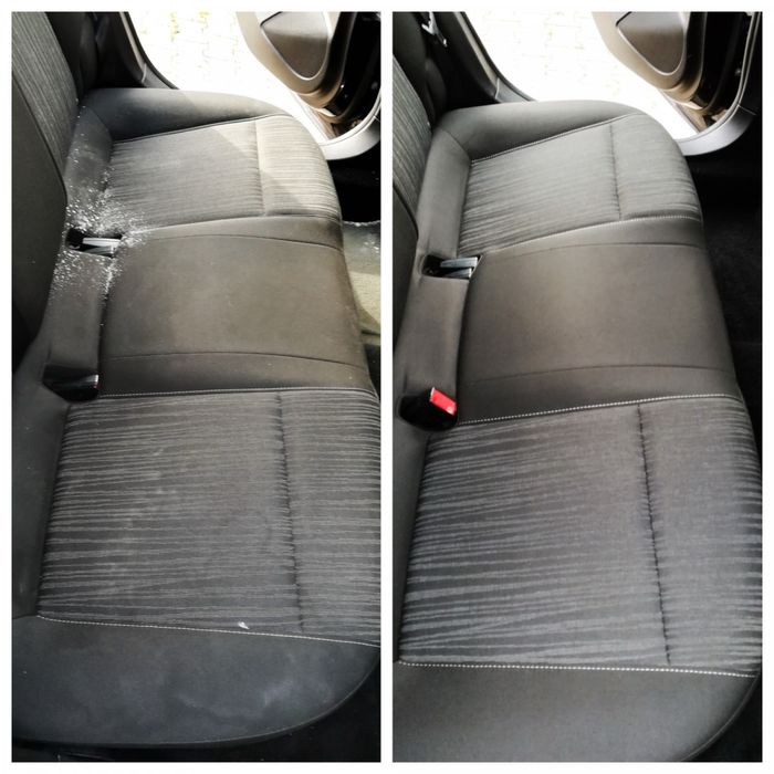 Curatare profesionala tapitarie la domiciliu