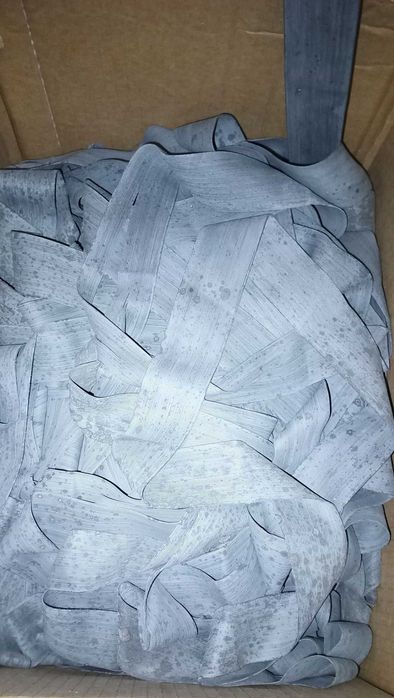 Ластици за текстил Flexfil, шир. 4 см,, Oeko-Tex Standard 100