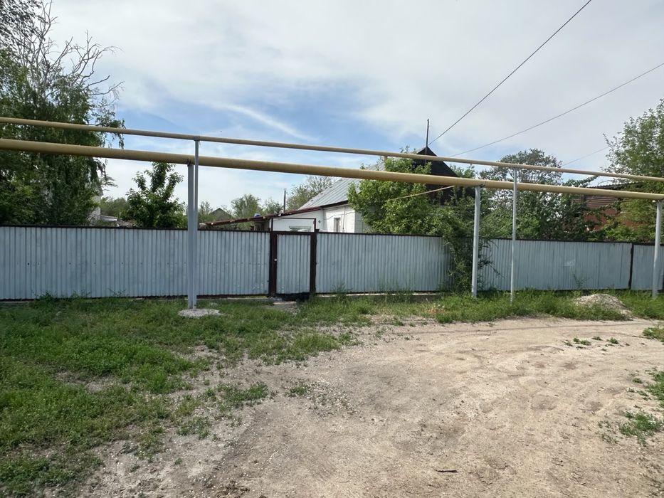 Продам срочно дом
