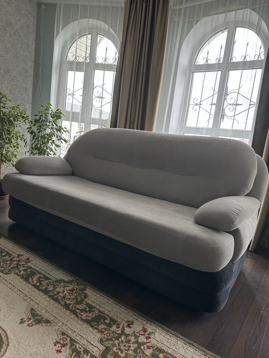 Комплект диванов