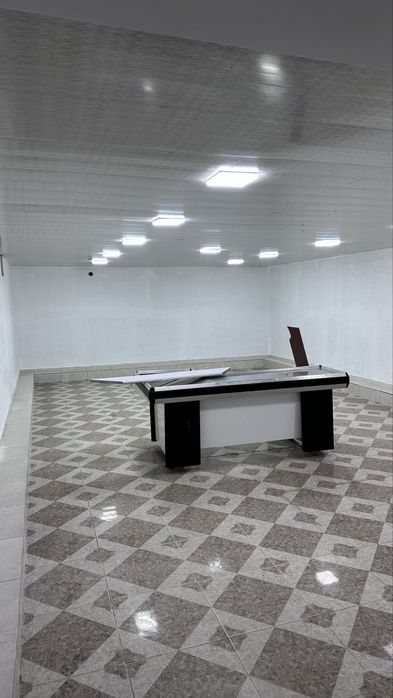 Сдается в аренду помещение joy arendaga beriladi