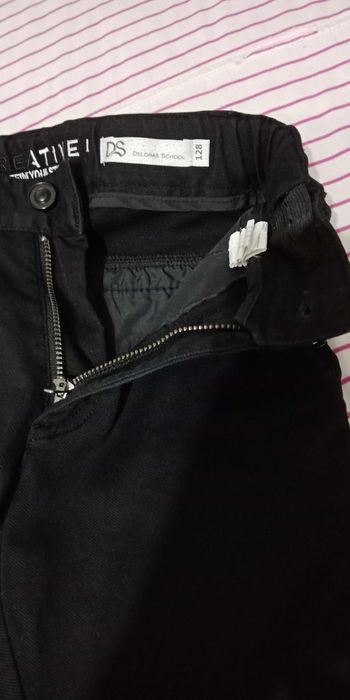 Продам брюки на мальчика