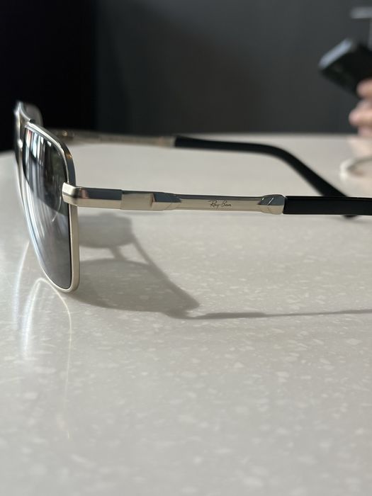 RayBan очки оригинал