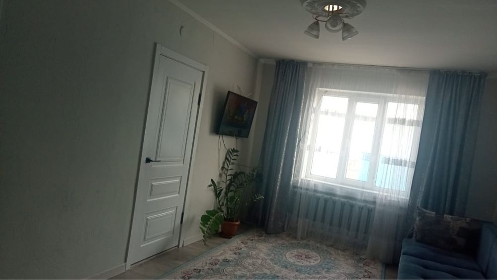 Продажа кирпичного дома