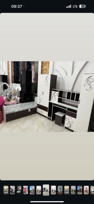 Детская сральня новая