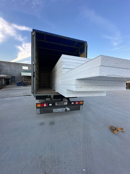 Газел юк ташиш хизмати 5метр  6метр. Газел юк ташиш  перевоска