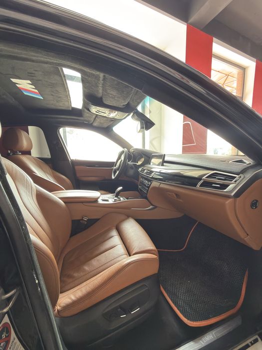 BMW X6 Sotuvda!!