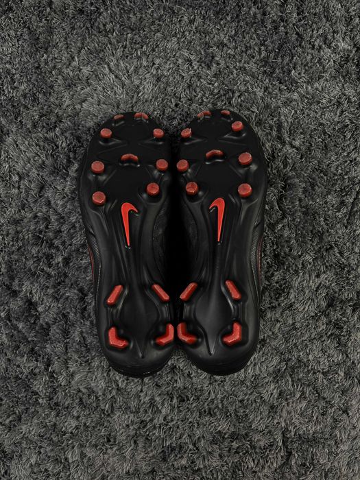 Nike Tiempo Legend 8 Pro FG Cleats Мъжки Бутонки