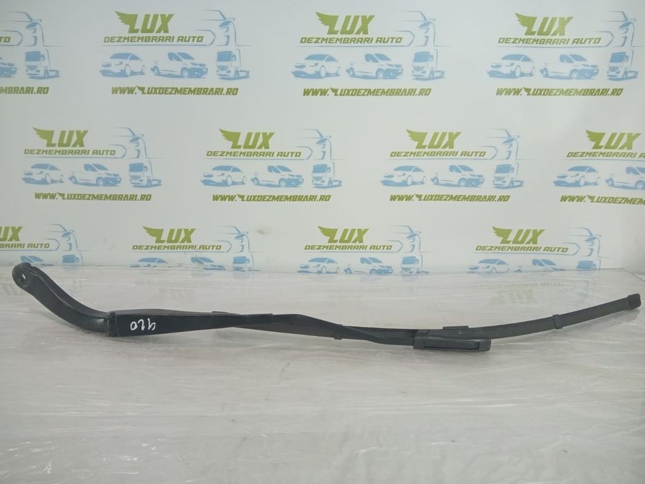 Brat stergator parbriz 288818126r Dacia Duster 2 (2018 - 2022)