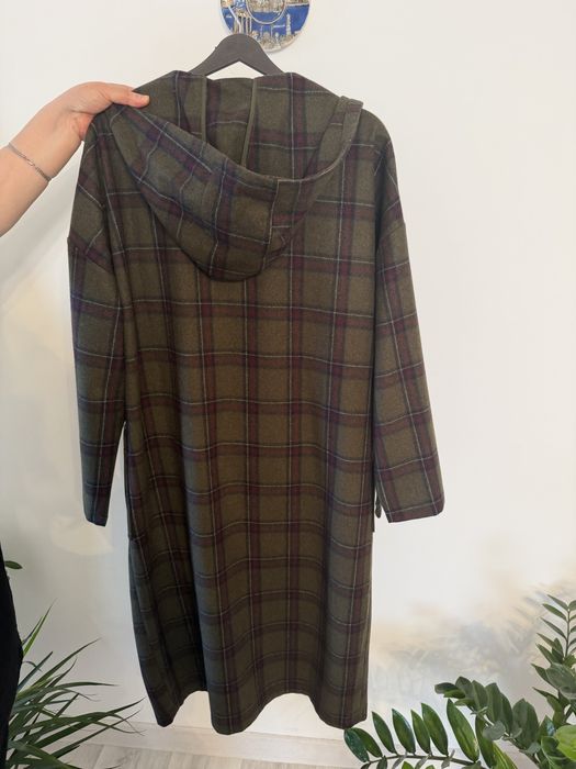 Женская одежда разная