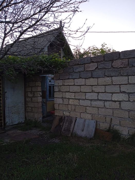 Срочно Продам приватизированую дачу