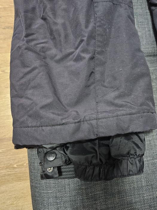 pantaloni de schi ski point zero marimea S