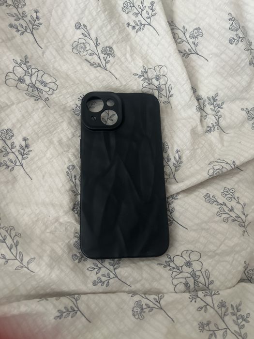 Продам Айфон 14 б/у