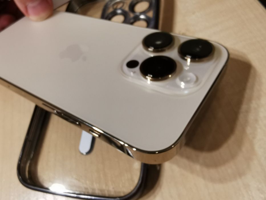 iPhone 14 Pro 128gb Продам