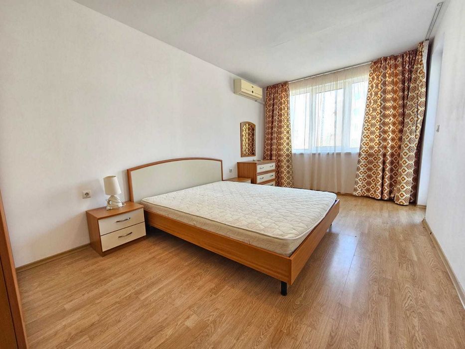 Продава се Двустаен апартамент в с. Равда, Област Бургас - 79 кв.м за 1152 €/кв.м - Снимка #5