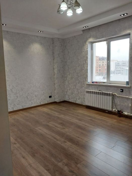 Ремонт квартир малярка ,гипсокартон