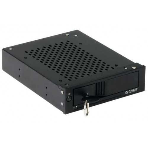 Mobile Rack 3.5" Orico