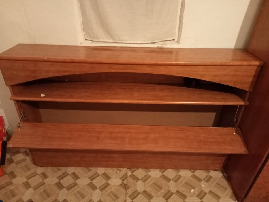 Дивиди Самсунг рабочий