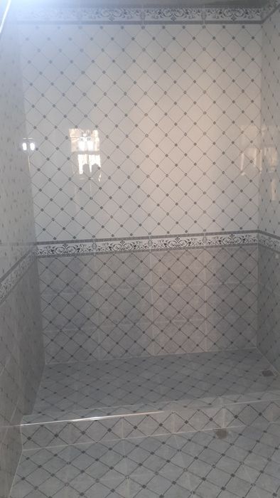 Kafelchik kafel ustasi