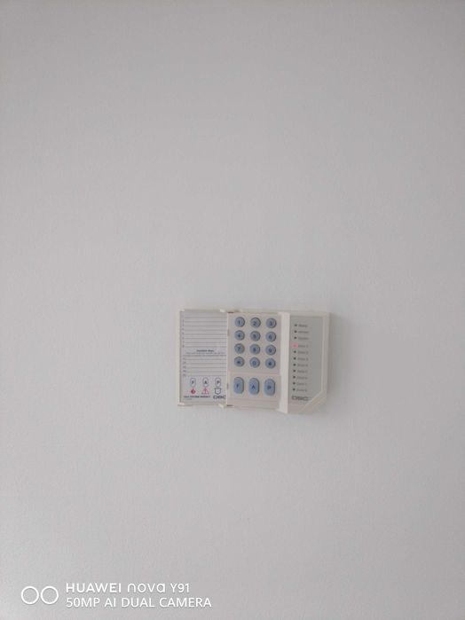 Дава се под наем Магазин в Варна, Левски - 140 кв.м за 1020 € - Снимка #4