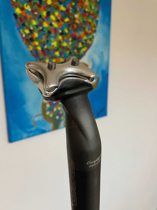 Vând piese de bicicletă – prețuri avantajoase!