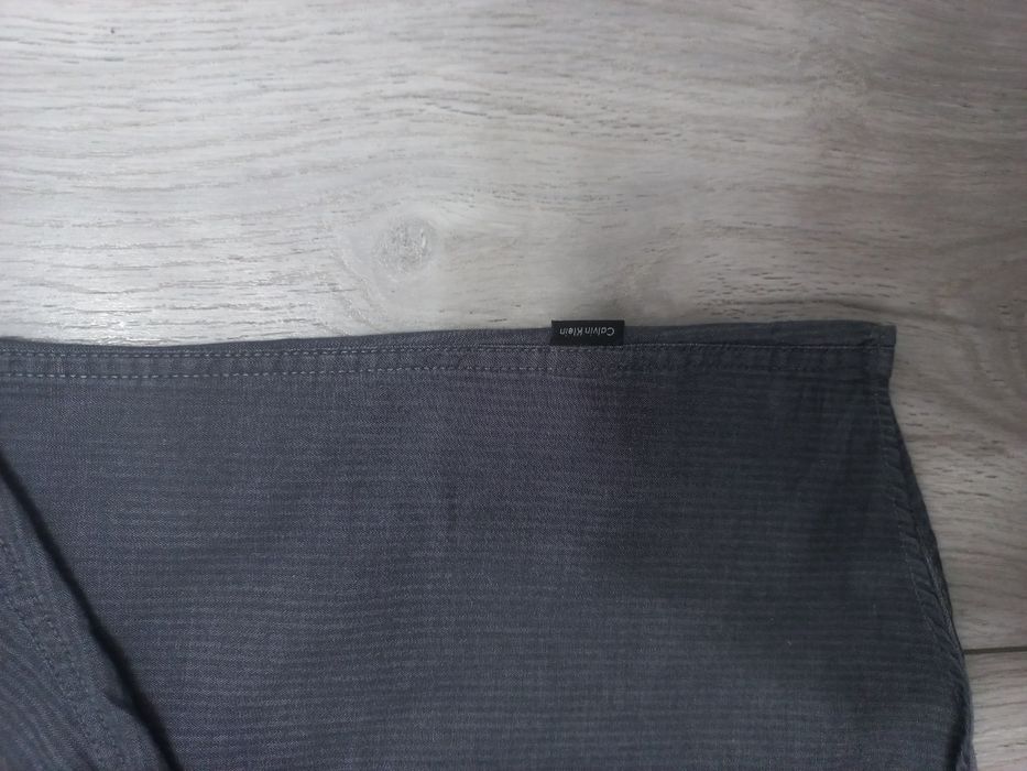 Camasa Calvin Klein Barbati Marimea XL