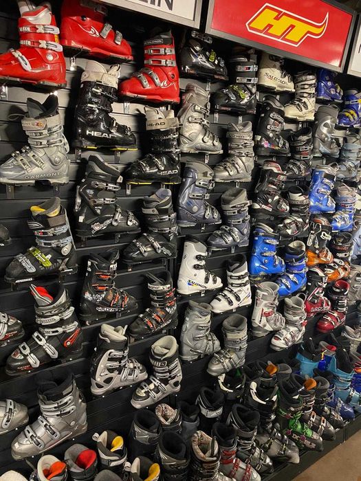 Clapari Fischer,23.5 cod:0241