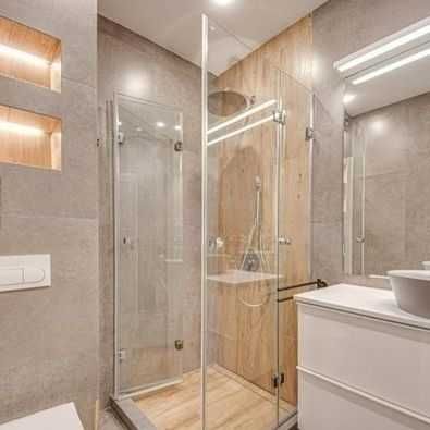 Дава се под наем Двустаен апартамент в София, Борово - 63 кв.м за 400 € - Снимка #3