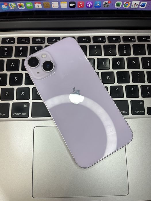 Iphone 14 айфон 14 128гб