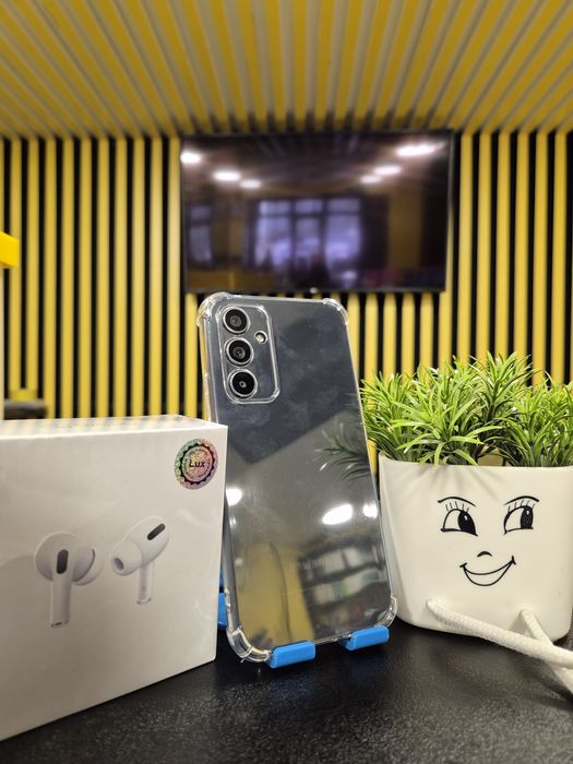 Samsung A54 5G, 128гб