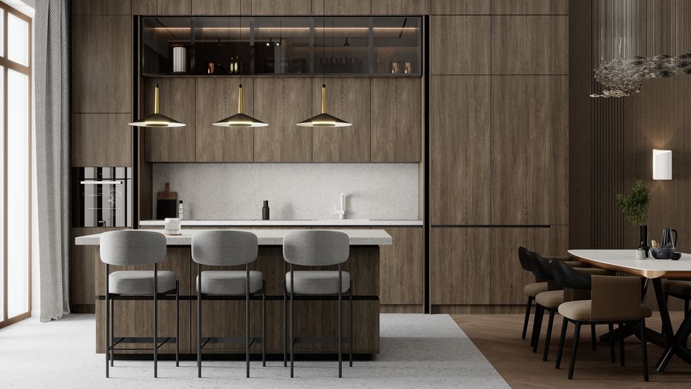 Ремонт квартир,офисов