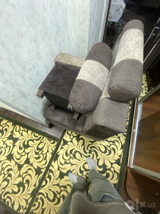 ugolok mebel kuxinniy