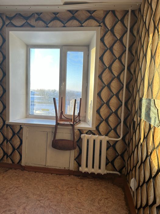 На длительный срок