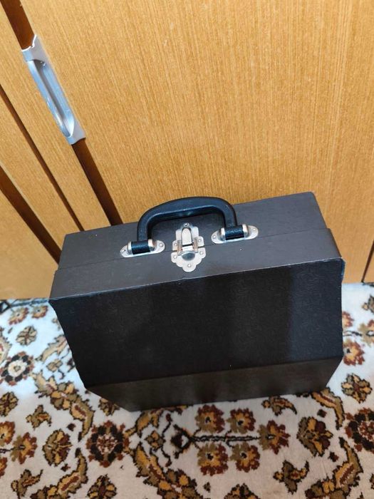 Детски малък акордеон