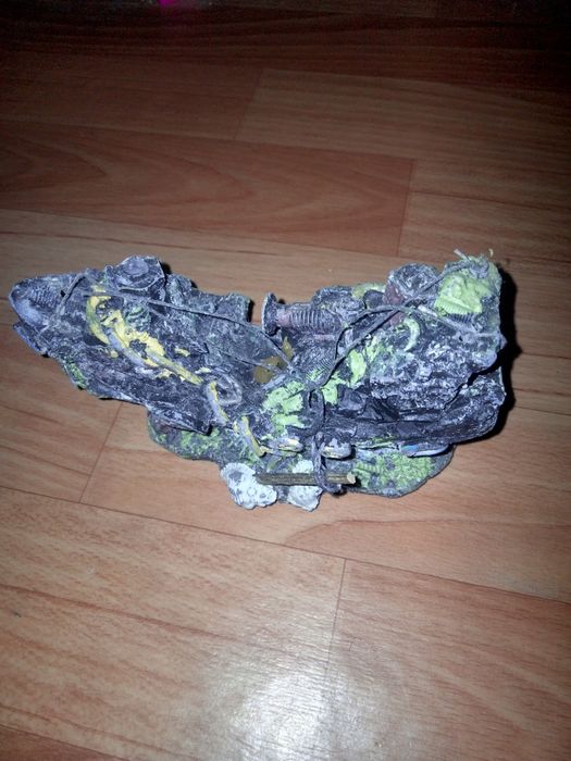 Продам декор все коплект 7000тг