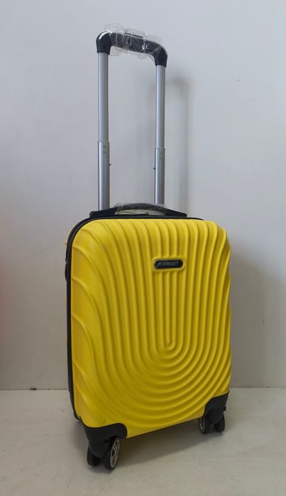 Куфари 40/30/20 /с безплатна доставка/