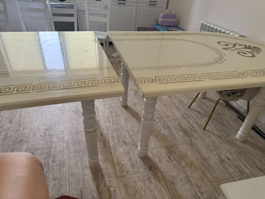 Стол сатылады жағдайы өте жақсы