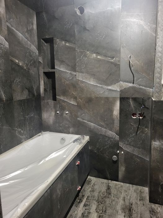Продам 1ком.квартиру