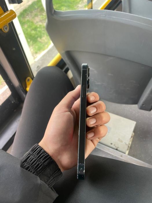 Айфон 14plus с хорошим состоение