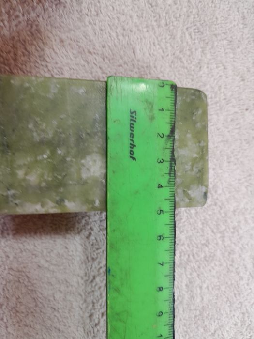 Продам природное точильные камни Китай